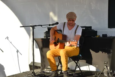 DSC_7648 (Large).JPG